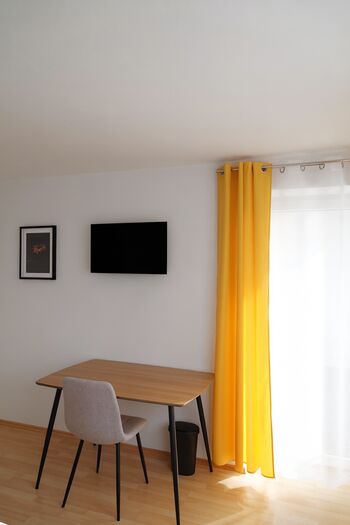 Work and Stay Eching Bild 4