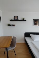 Work and Stay Eching Bild 6