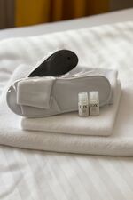 Work and Stay Eching Bild 5