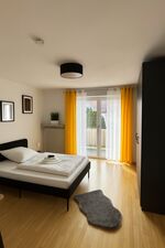 Work and Stay Eching Bild 1