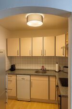 Work and Stay Eching Bild 4