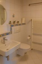 Work and Stay Eching Bild 9