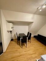 Modern 2-room apartment in Ratingen Picture 2