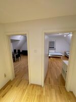 Modern 2-room apartment in Ratingen Picture 1
