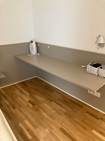 Wohnung Varga Picture 4