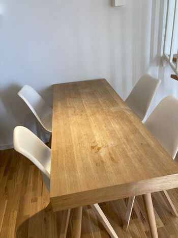 Wohnung Varga Picture 5