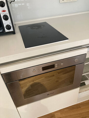 Wohnung Varga Picture 3