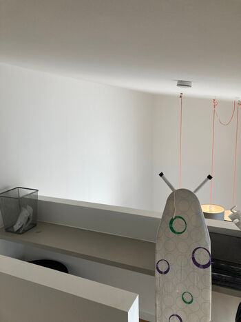 Wohnung Varga Picture 2