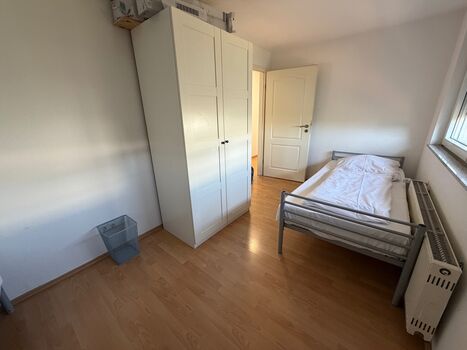 Ferienwohnung in Wiesbaden Bild 3