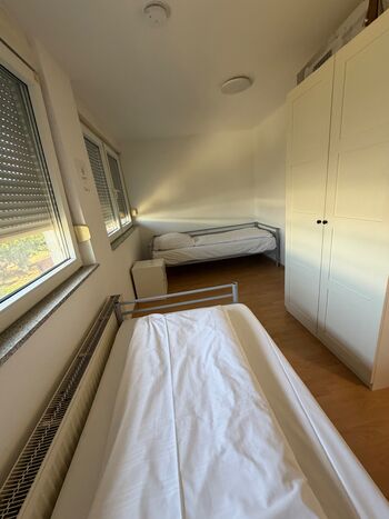 Ferienwohnung in Wiesbaden Bild 1