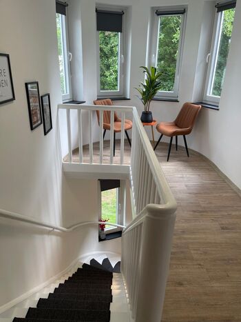 Haus Rodan 2 Bild 6
