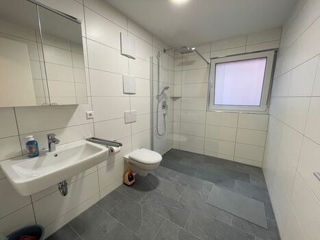 Gästezimmer in Böblingen Bild 5