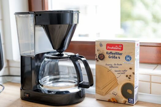 Ferienwohnung in Bremen Bild 5