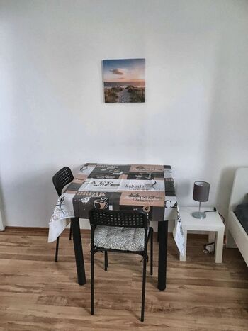 Wohnung Schlüter Bild 2
