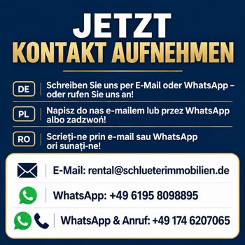 Telefonnummer