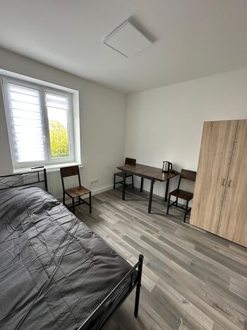Wohnung in Wertheim Stadtmitte Bild 5