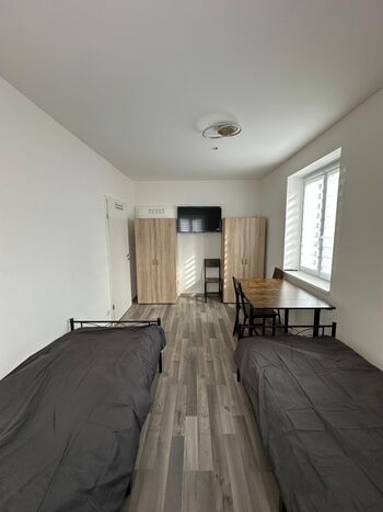 Wohnung in Wertheim Stadtmitte Bild 3