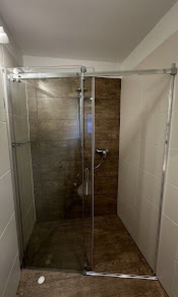 Wohnung Johne Picture 5