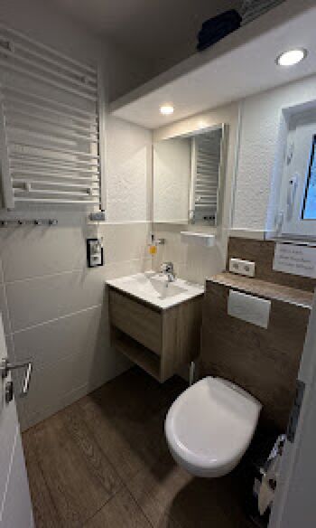 Wohnung Johne Picture 4