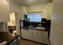Wohnung Johne Bild 2