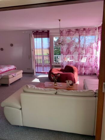 Wohnung Stoyke Bild 4