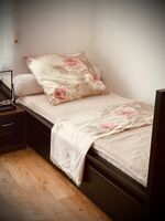 Wohnung Stoyke Picture 3