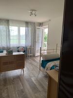 Wohnung Stoyke Picture 2