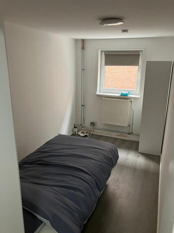 Raangs Vastgoed Temporary Rental Houses for Your Personnel Bild 3