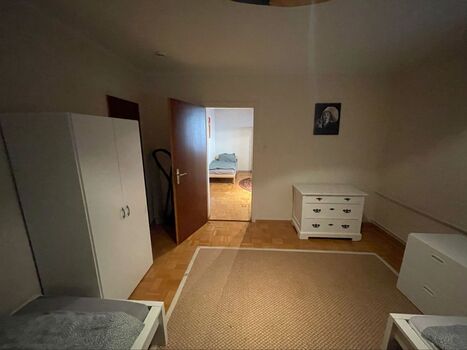Wohnung 3 Zimmer EG Heilbronn Bild 4