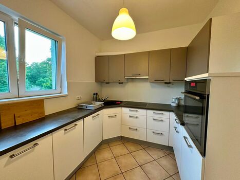 Z&Z Nord - Hamburg-Nord / ideal für Handwerker Bild 3