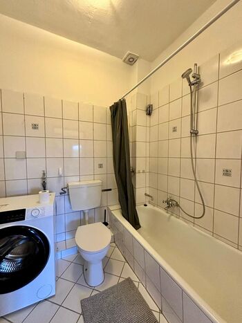 Z&Z Nord - Hamburg-Nord / ideal für Handwerker Bild 6