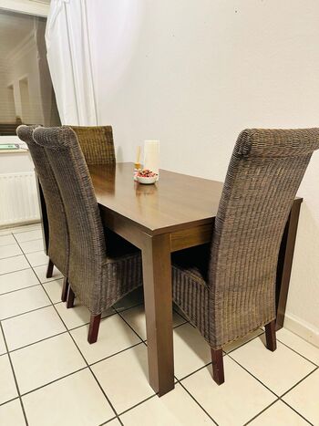 Z&Z Nord - Hamburg-Nord / ideal für Handwerker Bild 6