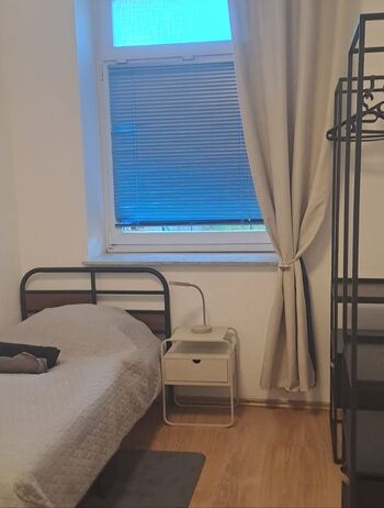 Ferienwohnung in Chemnitz Bild 3