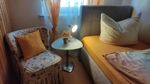 Gästezimmer in Gangkofen Bild 1