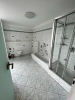 Badezimmer 2