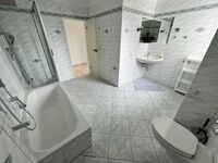 Badezimmer 1