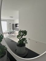Wuppertal/Remscheid – moderne Wohnung für 6 Personen Bild 15