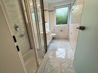 Badezimmer 2