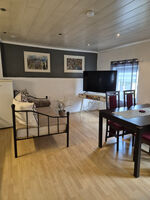 Ferienwohnung Hofmark Picture 3