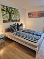Ferienwohnung Hofmark Picture 1