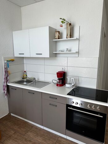Pension Müller Bild 3