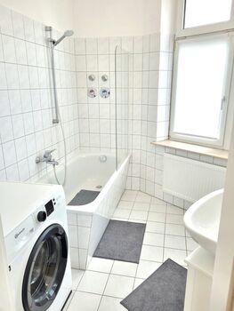 Ferienwohnung in Leipzig Bild 3