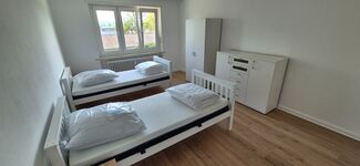 3-Zimmer Wohnung Offenburg Top Lage! Bild 2