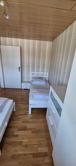 3-Zimmer Wohnung Offenburg Top Lage! Bild 2
