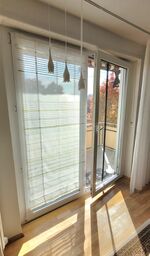 3-Zimmer Wohnung Offenburg Top Lage! Bild 2