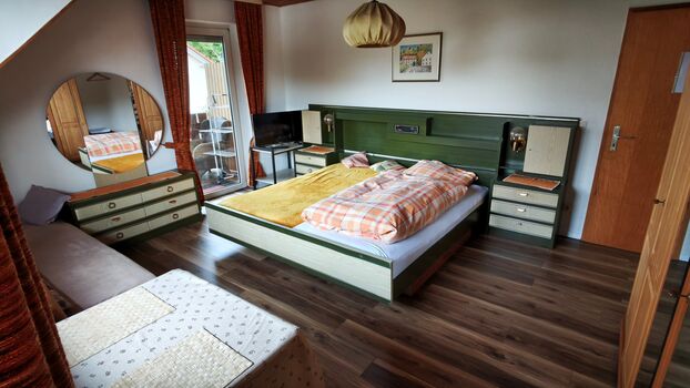 Pension Prokop Bild 2