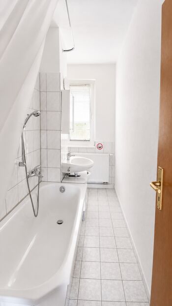 Apartments in Weißenfels 15 Min Leuna, Hohenmölsen, Meineweh Bild 2