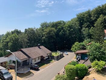 Penthouse Bild 2
