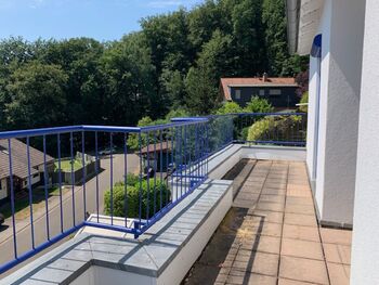Penthouse Bild 1