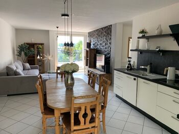 Penthouse Bild 3